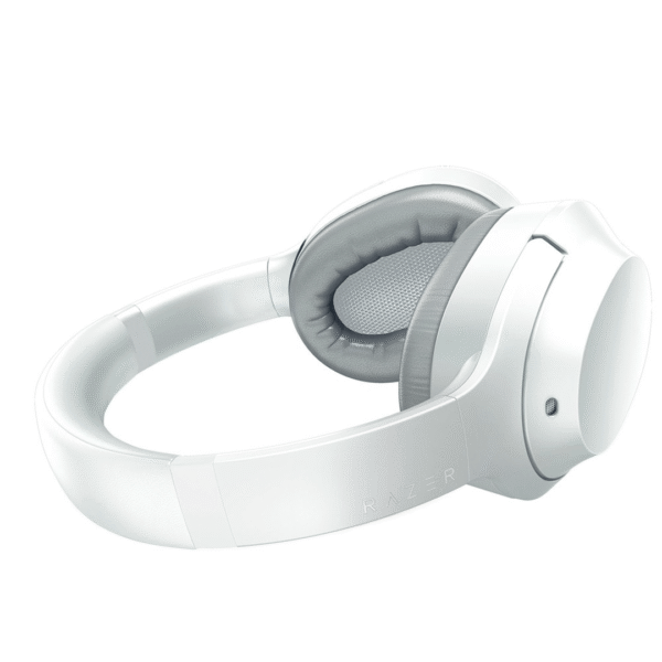 AURICULAR RAZER OPUS X BT MERCURY