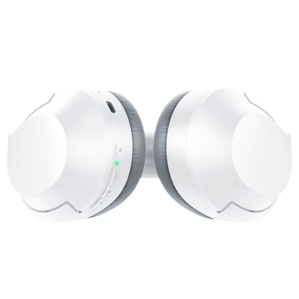 AURICULAR RAZER OPUS X BT MERCURY