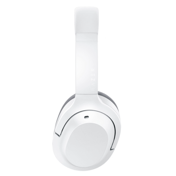 AURICULAR RAZER OPUS X BT MERCURY