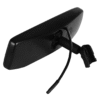 BOSS REAR VIEW MIRROR BV430RVM 4,3