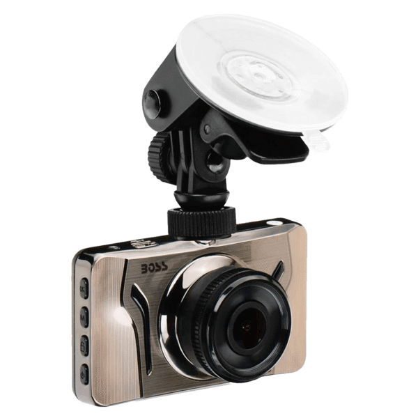 5079-1.png CAMARA PARA VEHICULO BCAM50 DASHCAM DVR SYSTEM 3" LCD /8GB SD