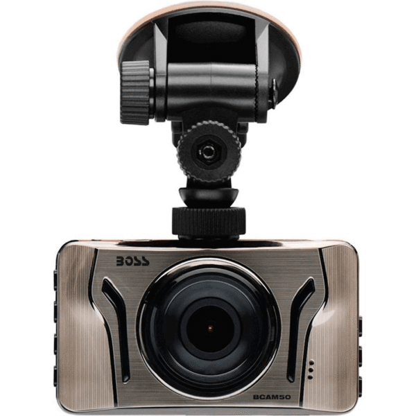 5079-2.png CAMARA PARA VEHICULO BCAM50 DASHCAM DVR SYSTEM 3" LCD /8GB SD