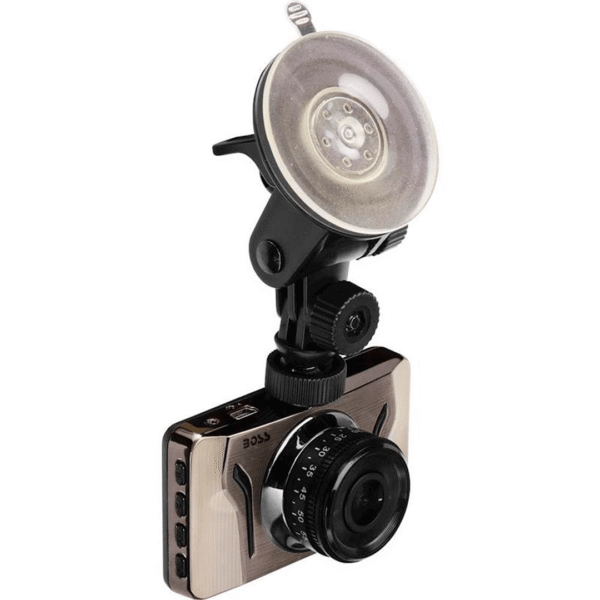 5079-4.png CAMARA PARA VEHICULO BCAM50 DASHCAM DVR SYSTEM 3" LCD /8GB SD