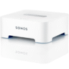 SONOS ROUTER BRIDGE