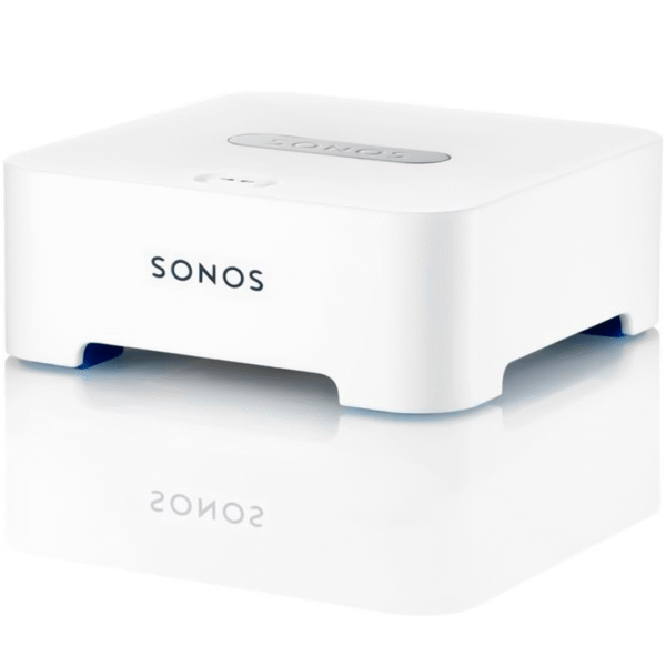5082-1.png SONOS ROUTER BRIDGE