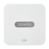 SONOS ROUTER BRIDGE