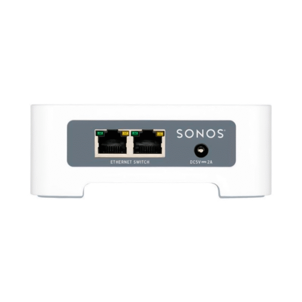 5082-3.png SONOS ROUTER BRIDGE