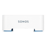 SONOS ROUTER BRIDGE