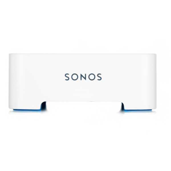 5082-4.png SONOS ROUTER BRIDGE