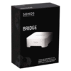 SONOS ROUTER BRIDGE