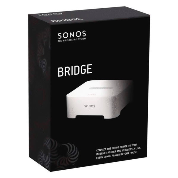 5082-5.png SONOS ROUTER BRIDGE