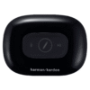HARMAN KARDON OMNI ADAPTER WIRELESS BLACK