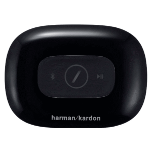 5083-1.png HARMAN KARDON OMNI ADAPTER WIRELESS BLACK
