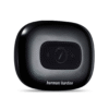 HARMAN KARDON OMNI ADAPTER WIRELESS BLACK
