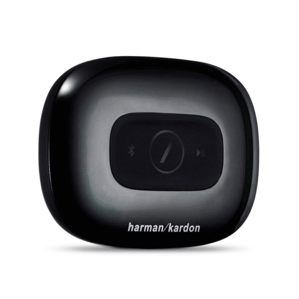 5083-2.png HARMAN KARDON OMNI ADAPTER WIRELESS BLACK