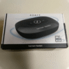 HARMAN KARDON OMNI ADAPTER WIRELESS BLACK