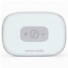 5084-1.png HARMAN KARDON OMNI ADAPTER WIRELESS WHITE
