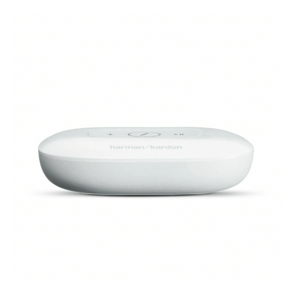 5084-3.png HARMAN KARDON OMNI ADAPTER WIRELESS WHITE