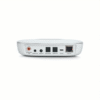 5084-4.png HARMAN KARDON OMNI ADAPTER WIRELESS WHITE