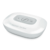 5084-5.png HARMAN KARDON OMNI ADAPTER WIRELESS WHITE