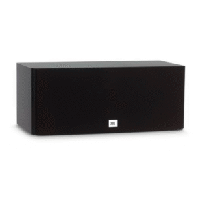 5091-1.png PARLANTE CENTRAL JBL STAGE 125 5,25" 150W 2V 6OHM