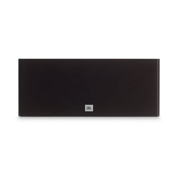 5091-2.png PARLANTE CENTRAL JBL STAGE 125 5,25" 150W 2V 6OHM