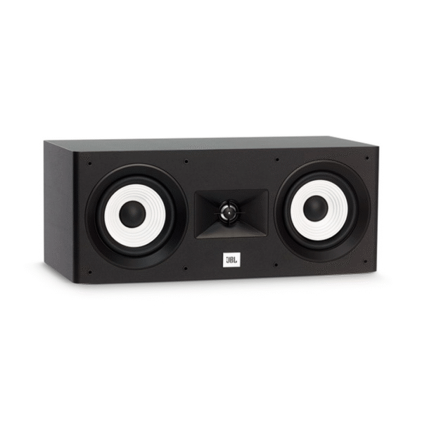 5091-3.png PARLANTE CENTRAL JBL STAGE 125 5,25" 150W 2V 6OHM