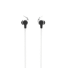 5097-1.png AURICULAR BLANCO IN EAR MOONKI SOUND MH-I312