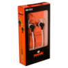 5097-2.png AURICULAR BLANCO IN EAR MOONKI SOUND MH-I312