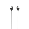 AURICULAR NEGRO IN EAR MOONKI SOUND MH-I312
