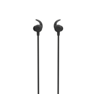 5104-1.png AURICULAR NEGRO IN EAR MOONKI SOUND MH-I312