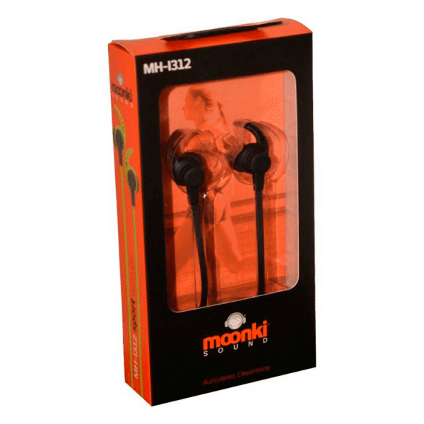 5104-3.png AURICULAR NEGRO IN EAR MOONKI SOUND MH-I312