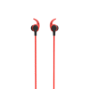 5105-1.png AURICULAR ROJO IN EAR MOONKI SOUND MH-I312
