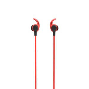 5105-1.png AURICULAR ROJO IN EAR MOONKI SOUND MH-I312