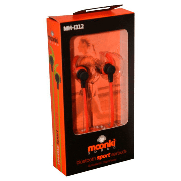 5105-3.png AURICULAR ROJO IN EAR MOONKI SOUND MH-I312