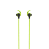 5106-1.png AURICULAR VERDE IN EAR MOONKI SOUND MH-I312