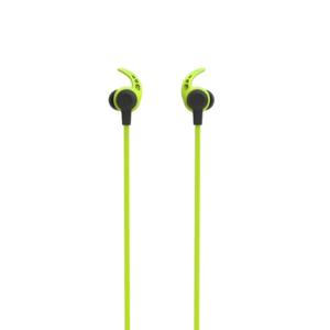 5106-1.png AURICULAR VERDE IN EAR MOONKI SOUND MH-I312