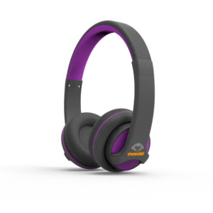 5107-1.png AURICULAR VIOLETA ON EAR MOONKI SOUND MH-O613