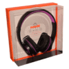 5107-3.png AURICULAR VIOLETA ON EAR MOONKI SOUND MH-O613