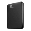 5109-1.png DISCO EXTERNO 1TB WD ELEMENTS (NEGRO) USB 3.0