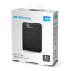 5109-3.png DISCO EXTERNO 1TB WD ELEMENTS (NEGRO) USB 3.0