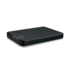 5109-4.png DISCO EXTERNO 1TB WD ELEMENTS (NEGRO) USB 3.0