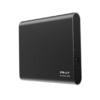 5113-1.png DISCO SSD EXTERNO 1TB PNY PRO ELITE USB TIPO-C 3.1