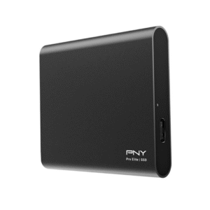 5113-1.png DISCO SSD EXTERNO 1TB PNY PRO ELITE USB TIPO-C 3.1
