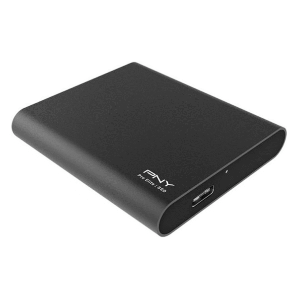 5113-2.png DISCO SSD EXTERNO 1TB PNY PRO ELITE USB TIPO-C 3.1