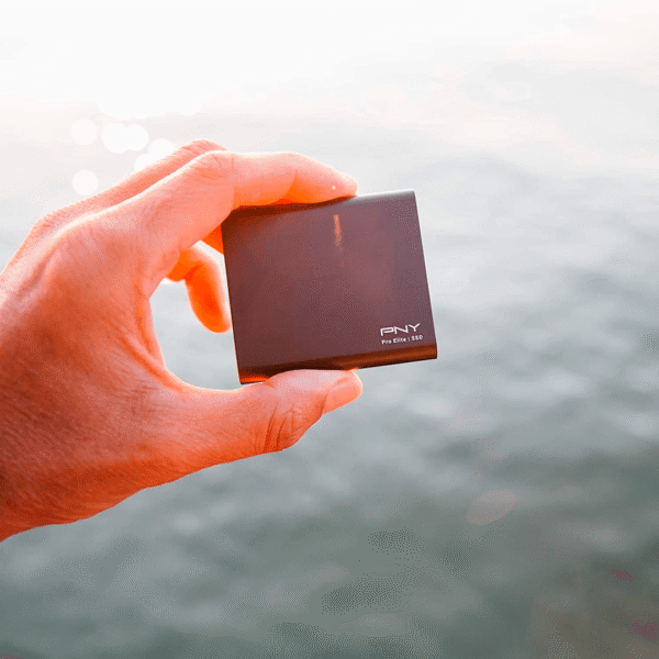 5113-3.png DISCO SSD EXTERNO 1TB PNY PRO ELITE USB TIPO-C 3.1