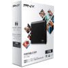 5113-4.png DISCO SSD EXTERNO 1TB PNY PRO ELITE USB TIPO-C 3.1
