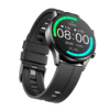 XIAOMI SMART WATCH IMILAB W12 NEGRO
