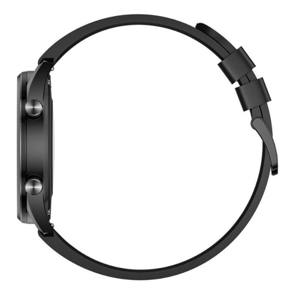 XIAOMI SMART WATCH IMILAB W12 NEGRO