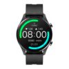 XIAOMI SMART WATCH IMILAB W12 NEGRO